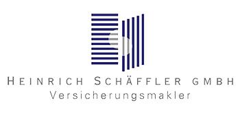 Heinrich Schäffler